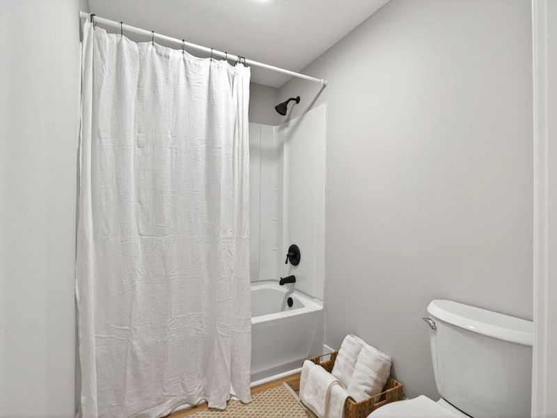 9475 W National Road, New Carlisle, OH 45344 Photo 21