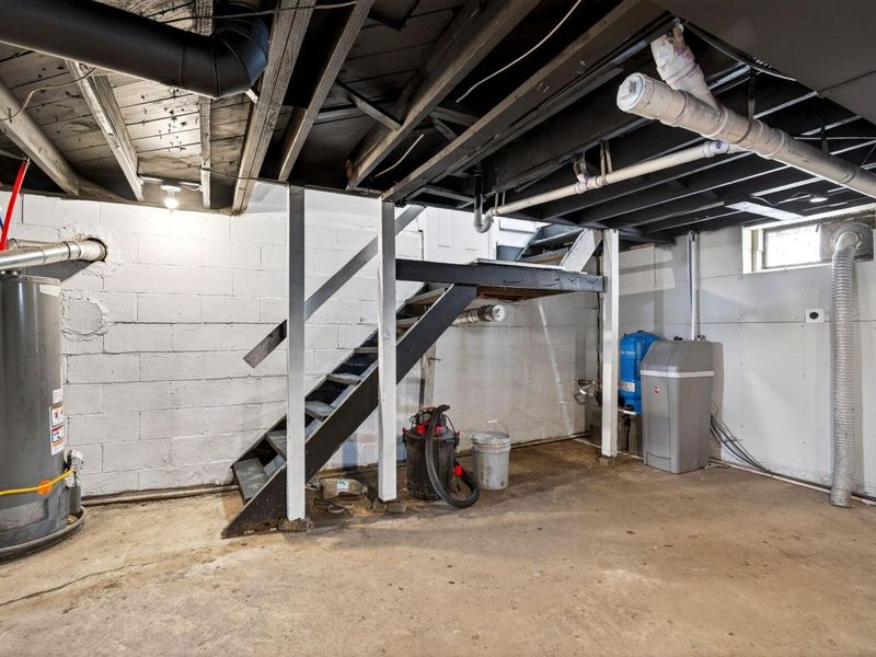 9475 W National Road, New Carlisle, OH 45344 Photo 23