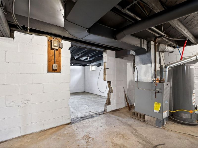 9475 W National Road, New Carlisle, OH 45344 Photo 24