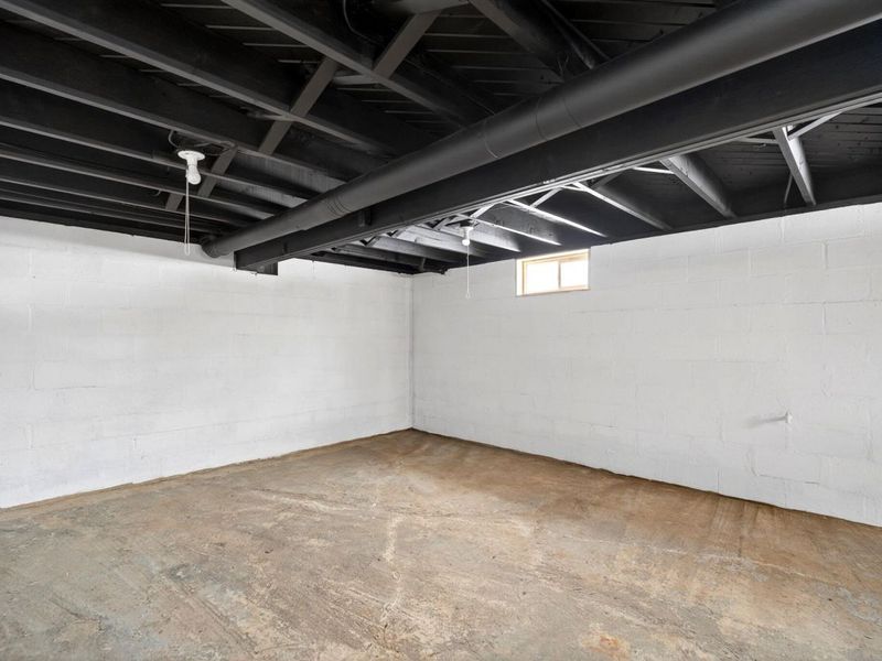 9475 W National Road, New Carlisle, OH 45344 Photo 25