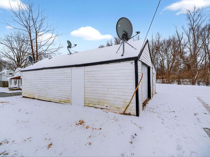 9475 W National Road, New Carlisle, OH 45344 Photo 28