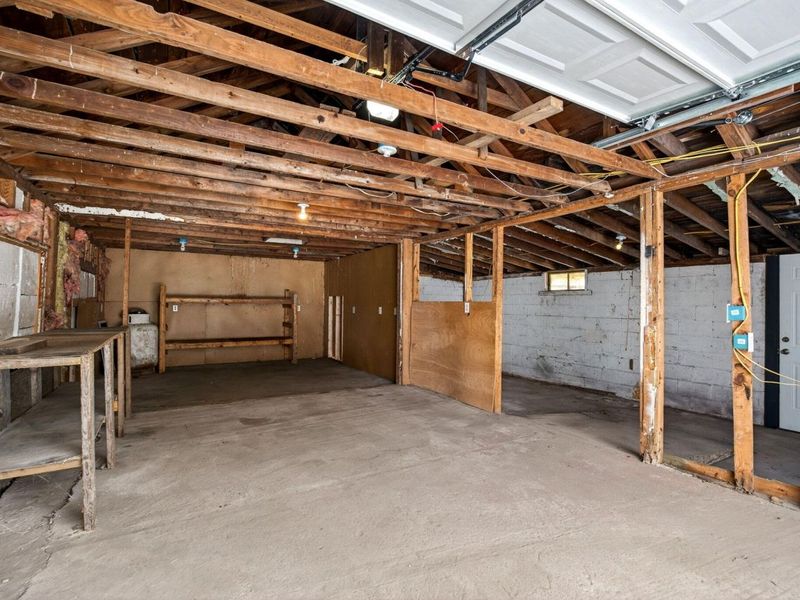 9475 W National Road, New Carlisle, OH 45344 Photo 29