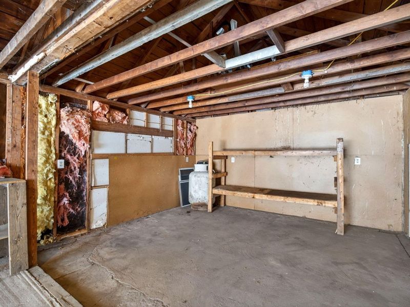 9475 W National Road, New Carlisle, OH 45344 Photo 30