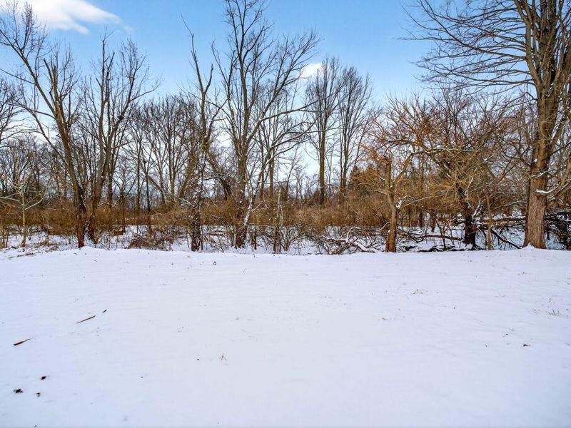 9475 W National Road, New Carlisle, OH 45344 Photo 32