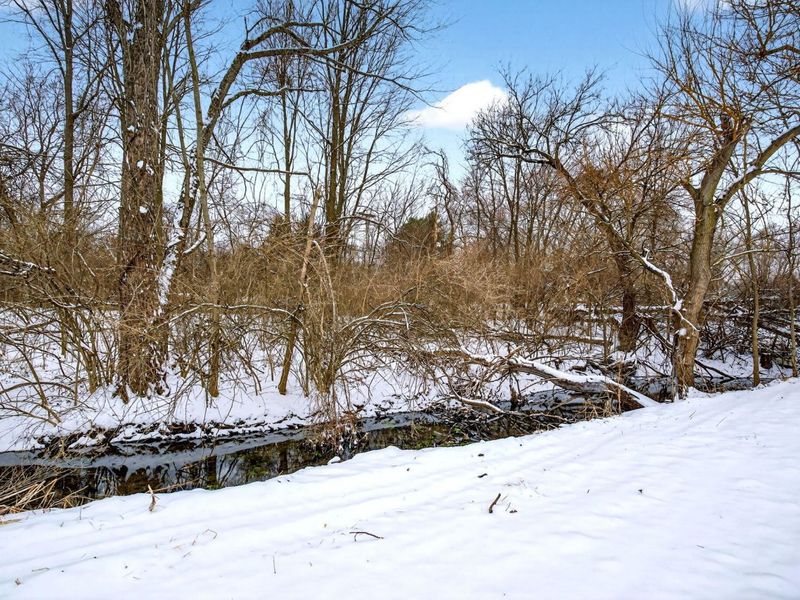 9475 W National Road, New Carlisle, OH 45344 Photo 33