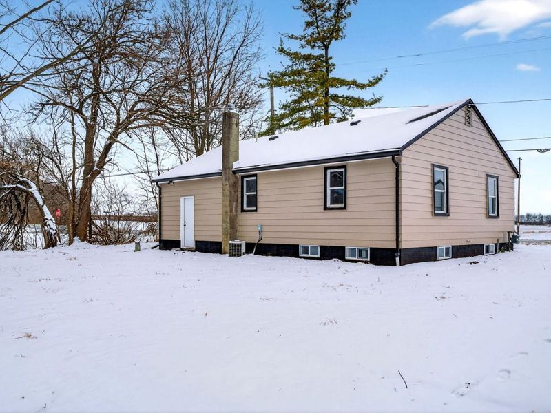 9475 W National Road, New Carlisle, OH 45344 Photo 34