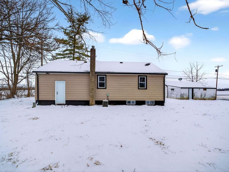 9475 W National Road, New Carlisle, OH 45344 Photo 35