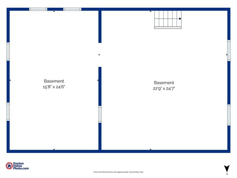 9475 W National Road, New Carlisle, OH 45344 Photo 36