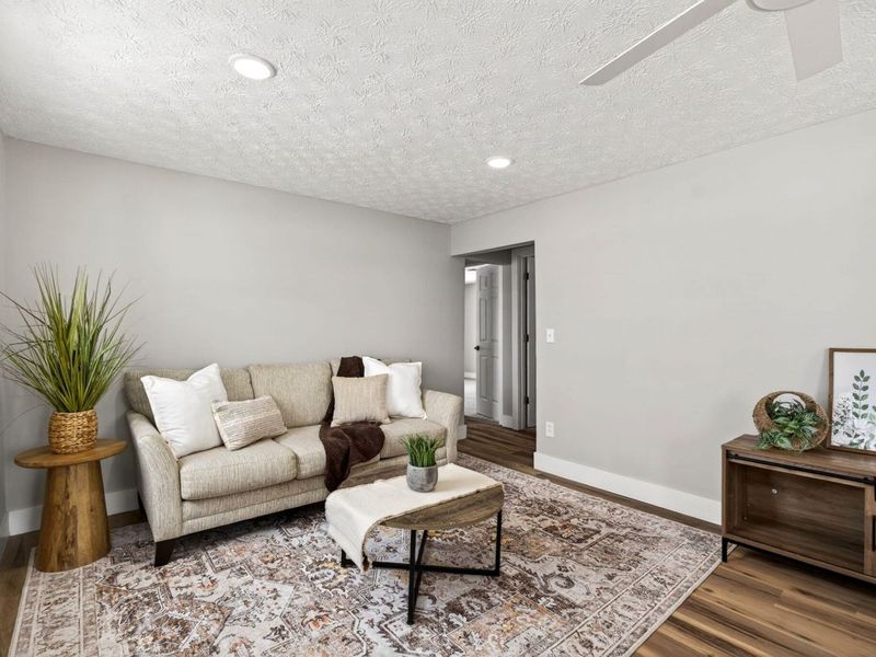 9475 W National Road, New Carlisle, OH 45344 Photo 6