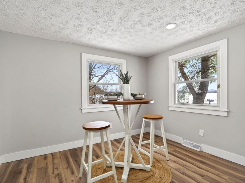 9475 W National Road, New Carlisle, OH 45344 Photo 8