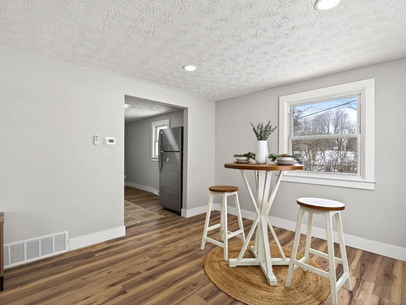 9475 W National Road, New Carlisle, OH 45344 Photo 9