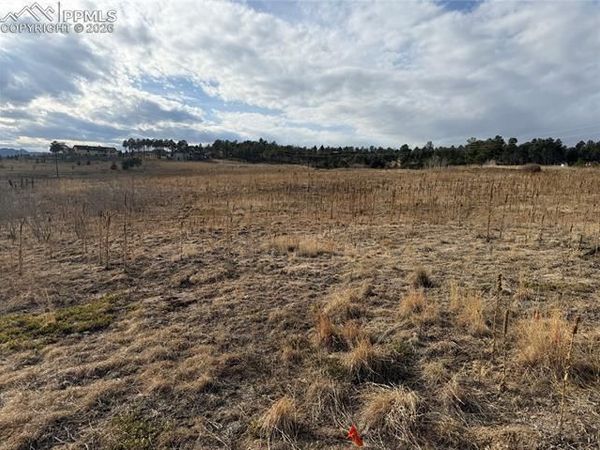 13810 Wildoak Drive, Black Forest, CO 80908