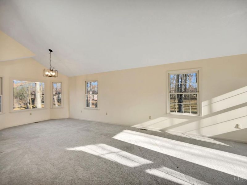 104 Waynoka Drive, Franklin Twp, OH 45171 Photo 11