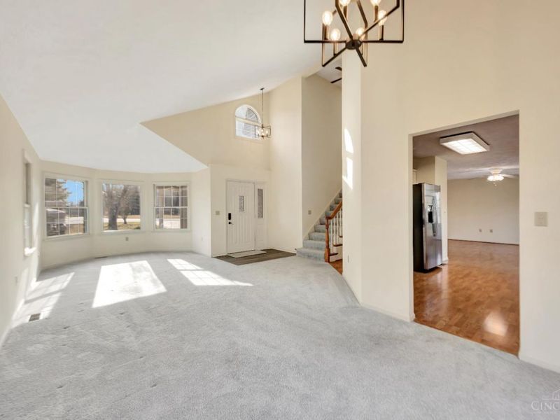 104 Waynoka Drive, Franklin Twp, OH 45171 Photo 13