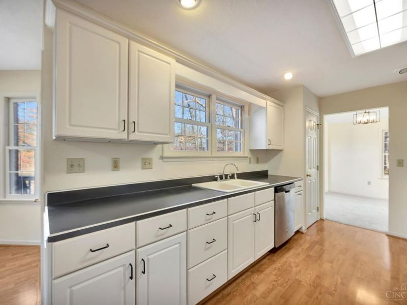 104 Waynoka Drive, Franklin Twp, OH 45171 Photo 16