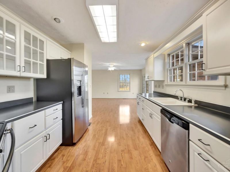 104 Waynoka Drive, Franklin Twp, OH 45171 Photo 17