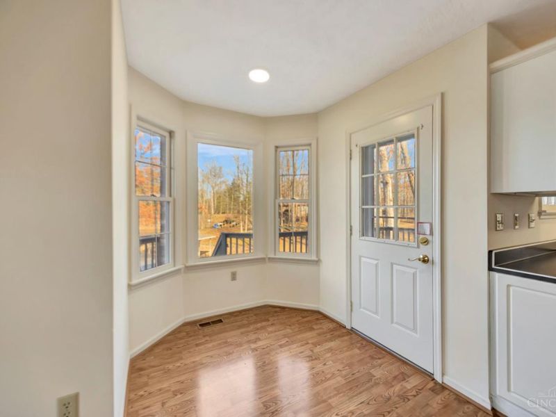 104 Waynoka Drive, Franklin Twp, OH 45171 Photo 18