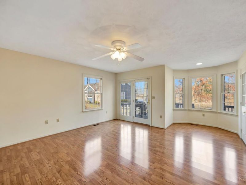 104 Waynoka Drive, Franklin Twp, OH 45171 Photo 20