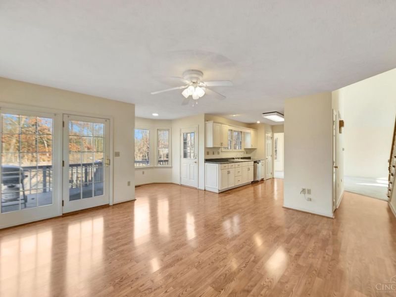 104 Waynoka Drive, Franklin Twp, OH 45171 Photo 21