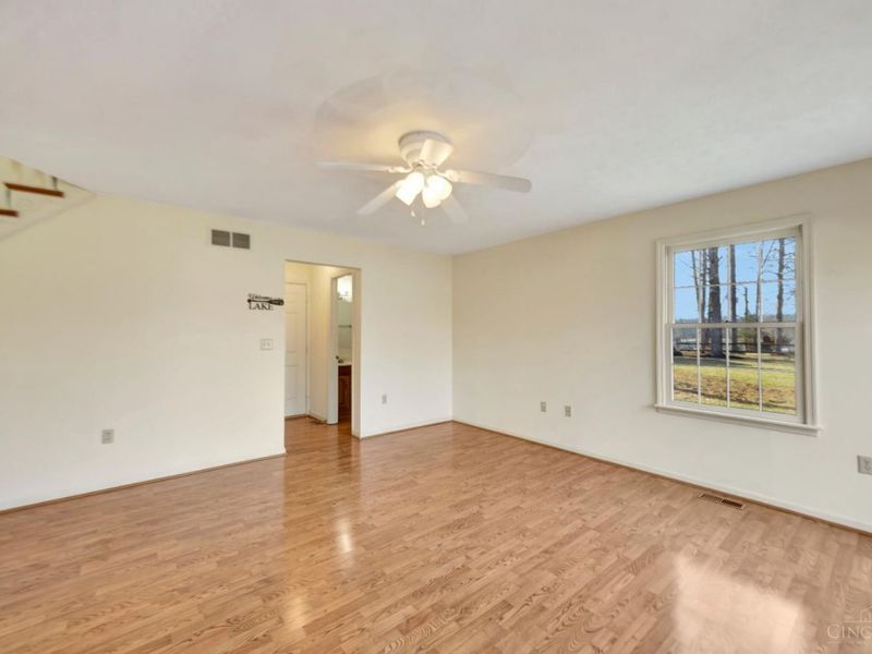 104 Waynoka Drive, Franklin Twp, OH 45171 Photo 22