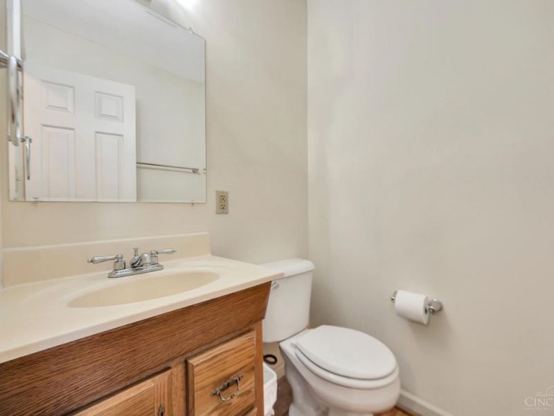 104 Waynoka Drive, Franklin Twp, OH 45171 Photo 23