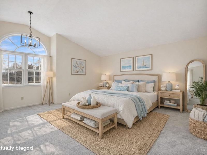 104 Waynoka Drive, Franklin Twp, OH 45171 Photo 24