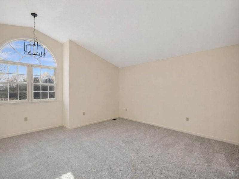 104 Waynoka Drive, Franklin Twp, OH 45171 Photo 25