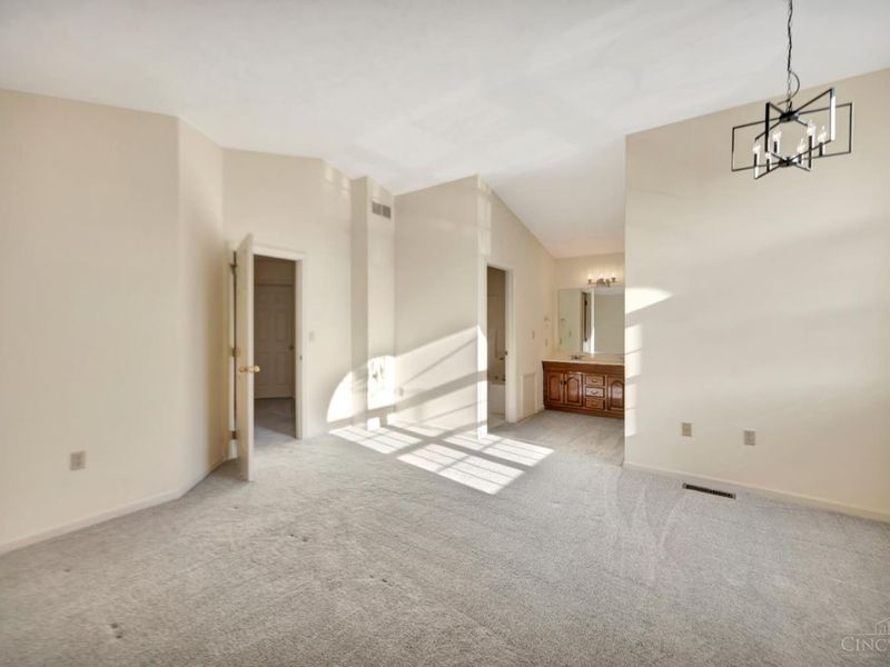 104 Waynoka Drive, Franklin Twp, OH 45171 Photo 26