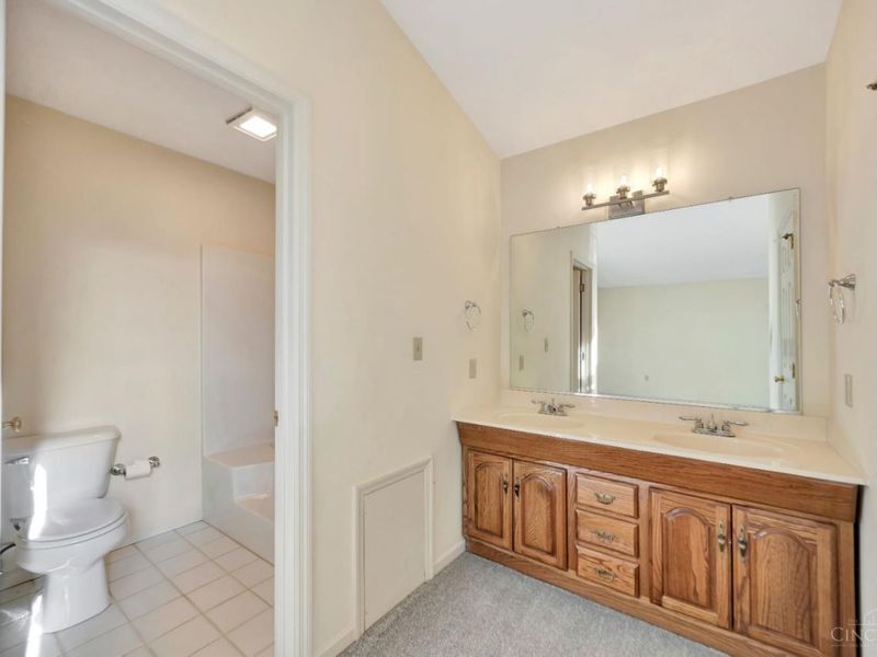 104 Waynoka Drive, Franklin Twp, OH 45171 Photo 28