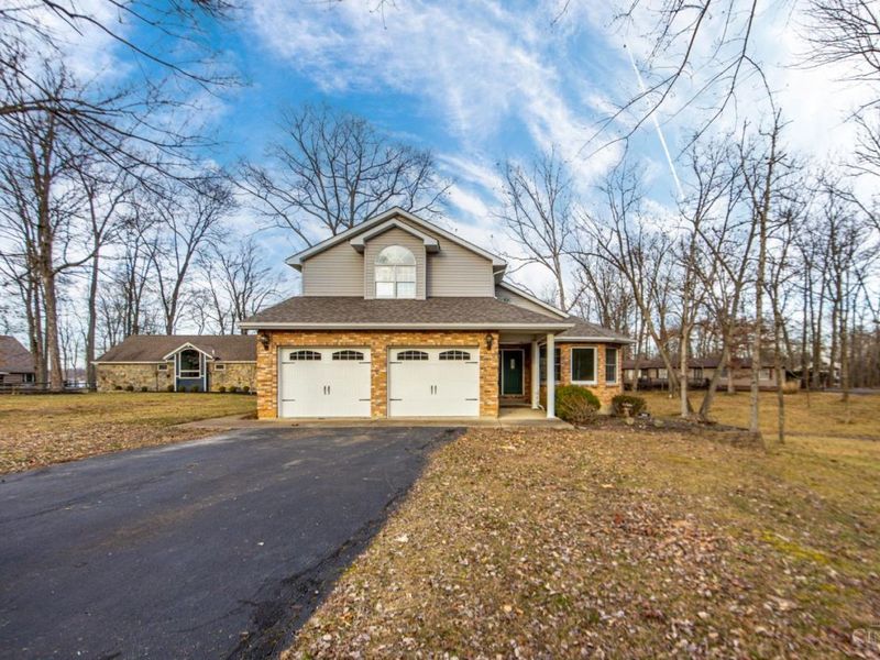 104 Waynoka Drive, Franklin Twp, OH 45171 Photo 3