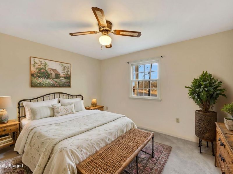 104 Waynoka Drive, Franklin Twp, OH 45171 Photo 30