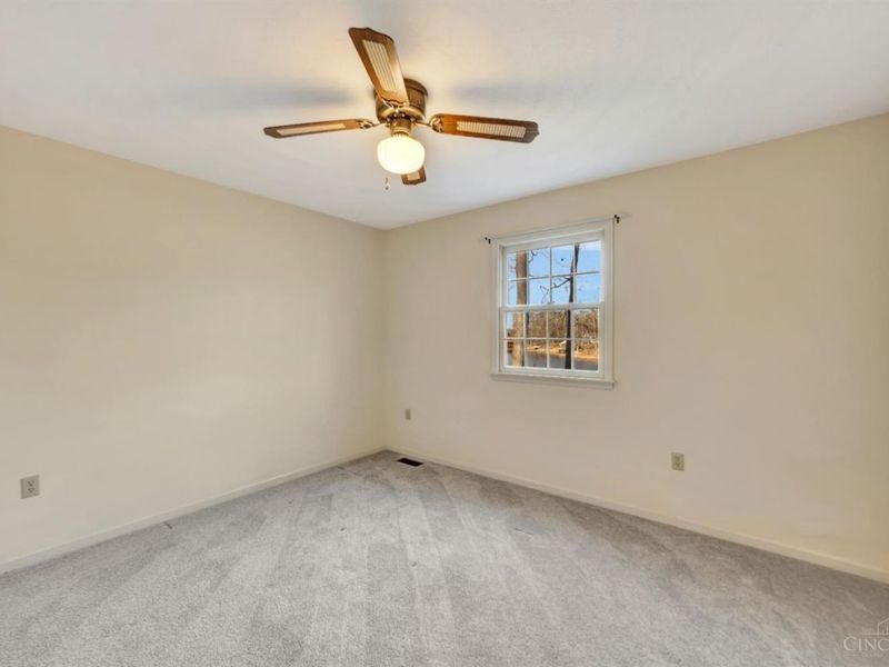 104 Waynoka Drive, Franklin Twp, OH 45171 Photo 31