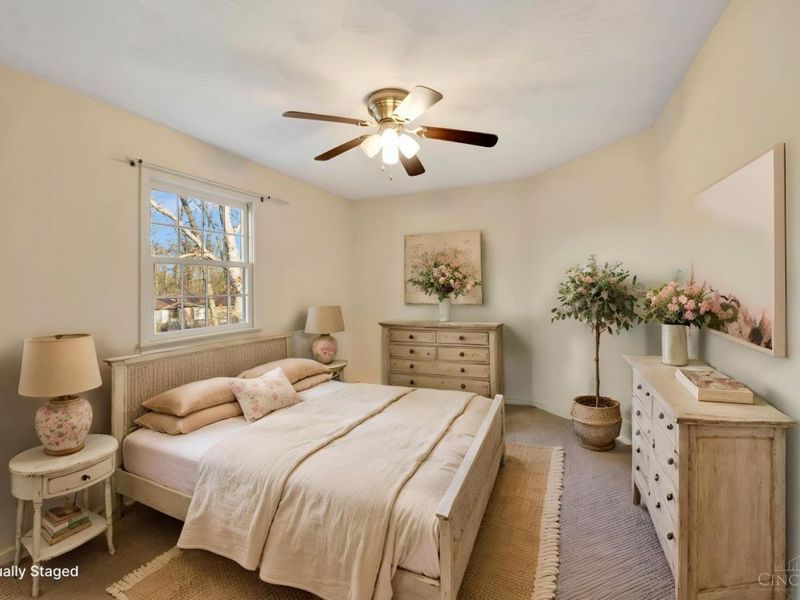 104 Waynoka Drive, Franklin Twp, OH 45171 Photo 33