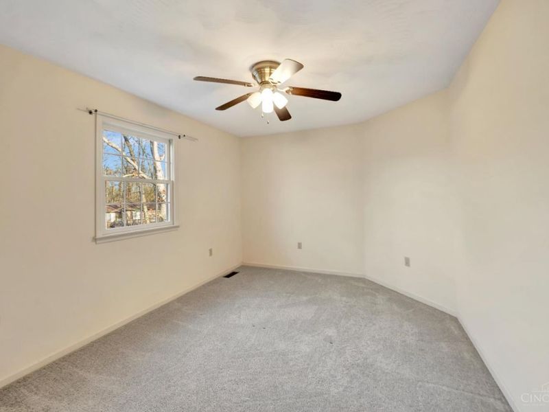 104 Waynoka Drive, Franklin Twp, OH 45171 Photo 34