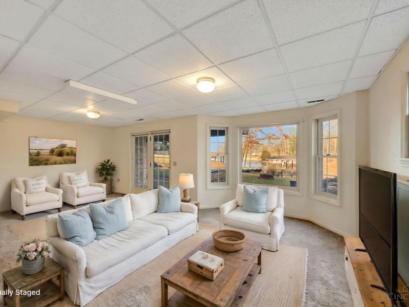 104 Waynoka Drive, Franklin Twp, OH 45171 Photo 35