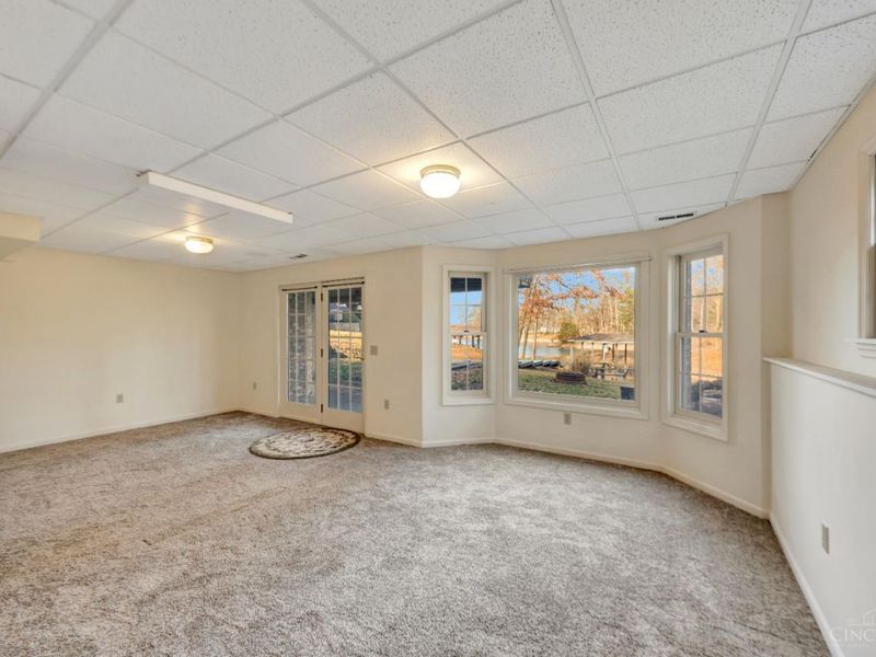 104 Waynoka Drive, Franklin Twp, OH 45171 Photo 36