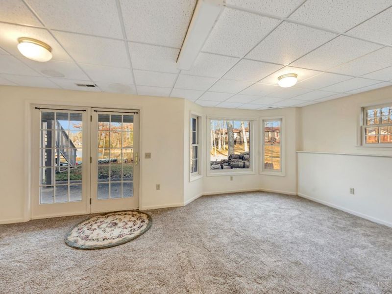 104 Waynoka Drive, Franklin Twp, OH 45171 Photo 37