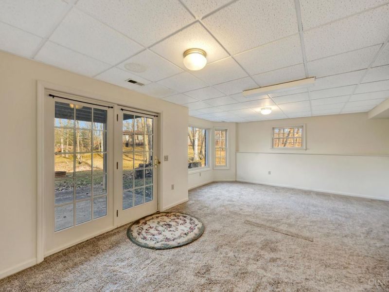 104 Waynoka Drive, Franklin Twp, OH 45171 Photo 38