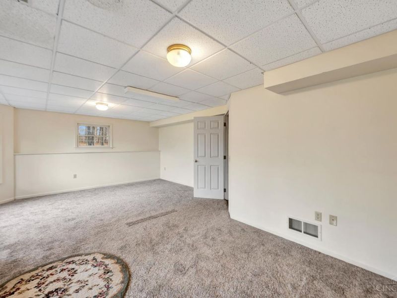 104 Waynoka Drive, Franklin Twp, OH 45171 Photo 39