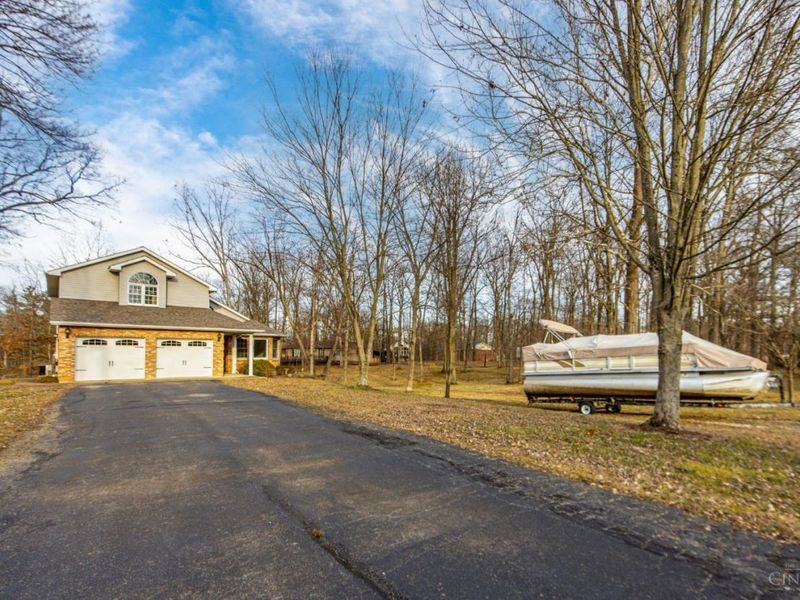 104 Waynoka Drive, Franklin Twp, OH 45171 Photo 4