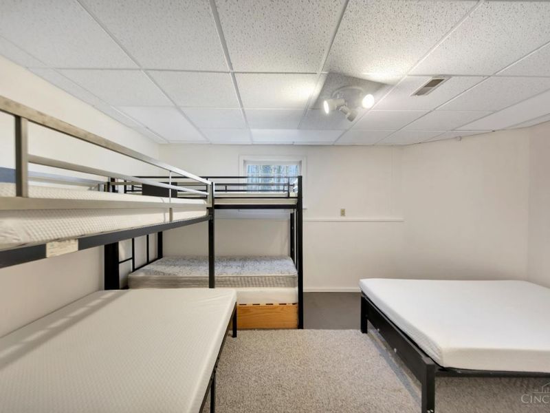 104 Waynoka Drive, Franklin Twp, OH 45171 Photo 40