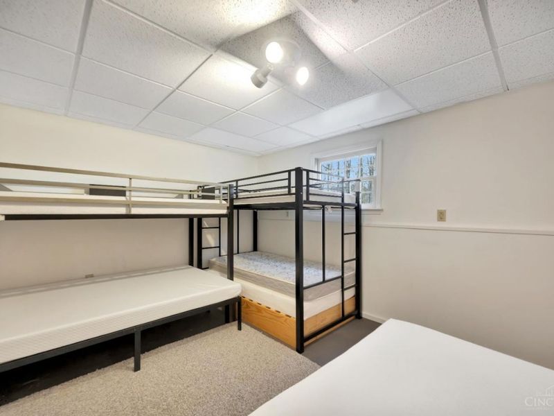 104 Waynoka Drive, Franklin Twp, OH 45171 Photo 41