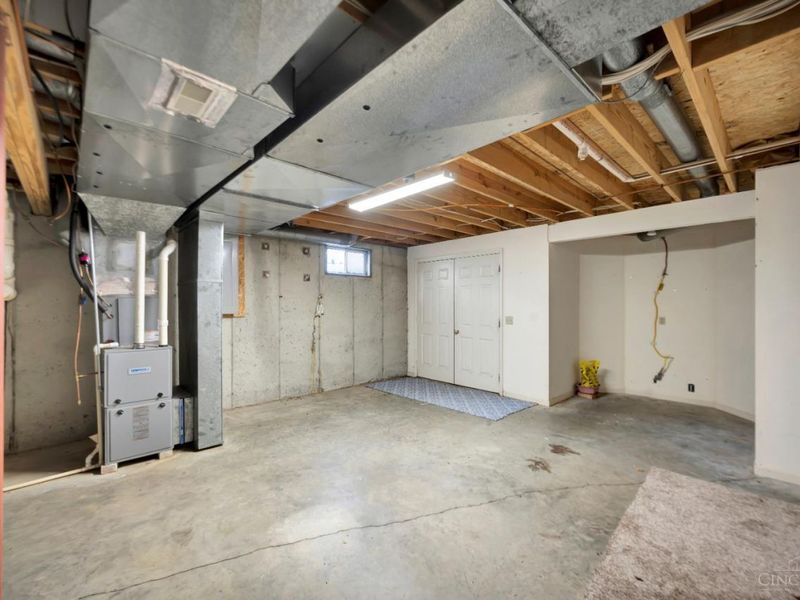 104 Waynoka Drive, Franklin Twp, OH 45171 Photo 42