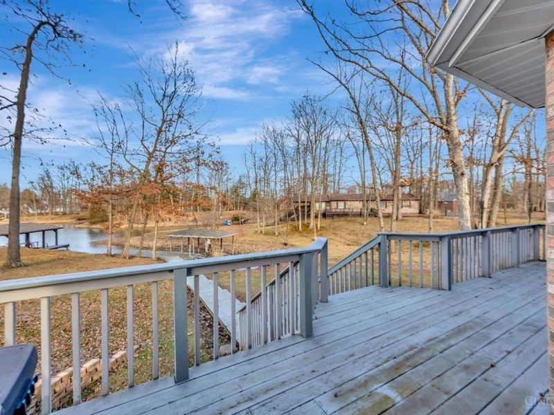 104 Waynoka Drive, Franklin Twp, OH 45171 Photo 43