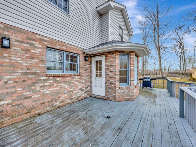 104 Waynoka Drive, Franklin Twp, OH 45171 Photo 44