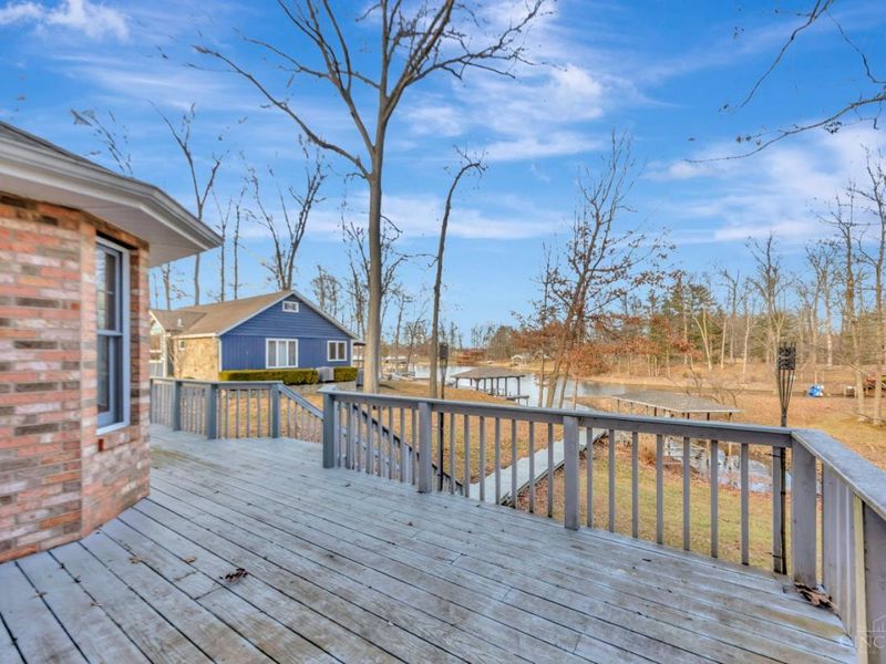 104 Waynoka Drive, Franklin Twp, OH 45171 Photo 45