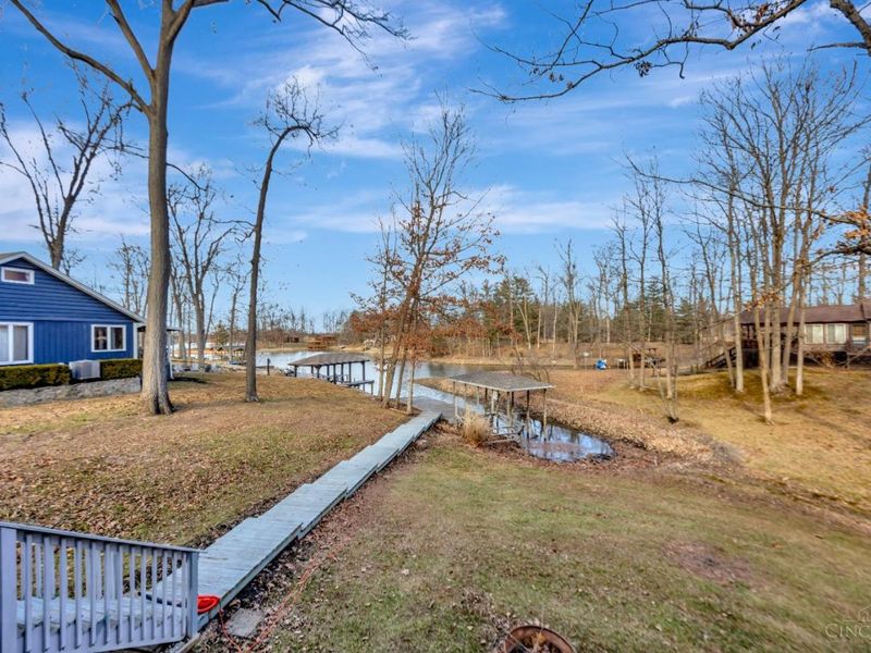 104 Waynoka Drive, Franklin Twp, OH 45171 Photo 46