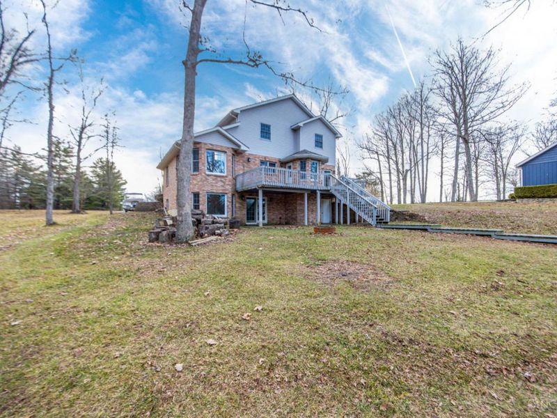 104 Waynoka Drive, Franklin Twp, OH 45171 Photo 47