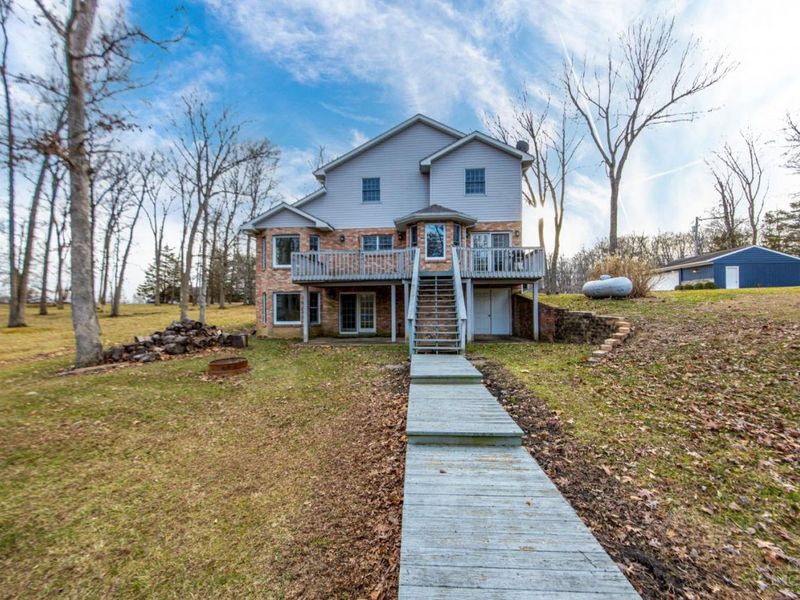 104 Waynoka Drive, Franklin Twp, OH 45171 Photo 48