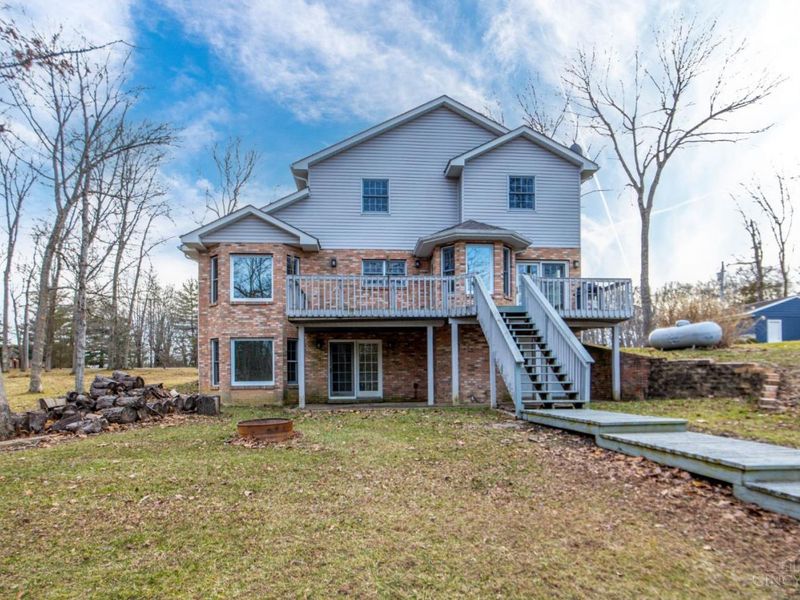 104 Waynoka Drive, Franklin Twp, OH 45171 Photo 49